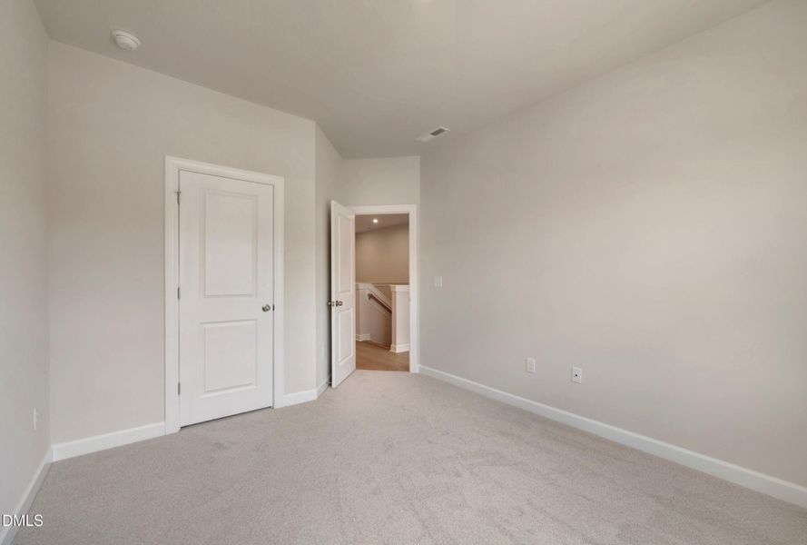 Homesite4598-023_webready