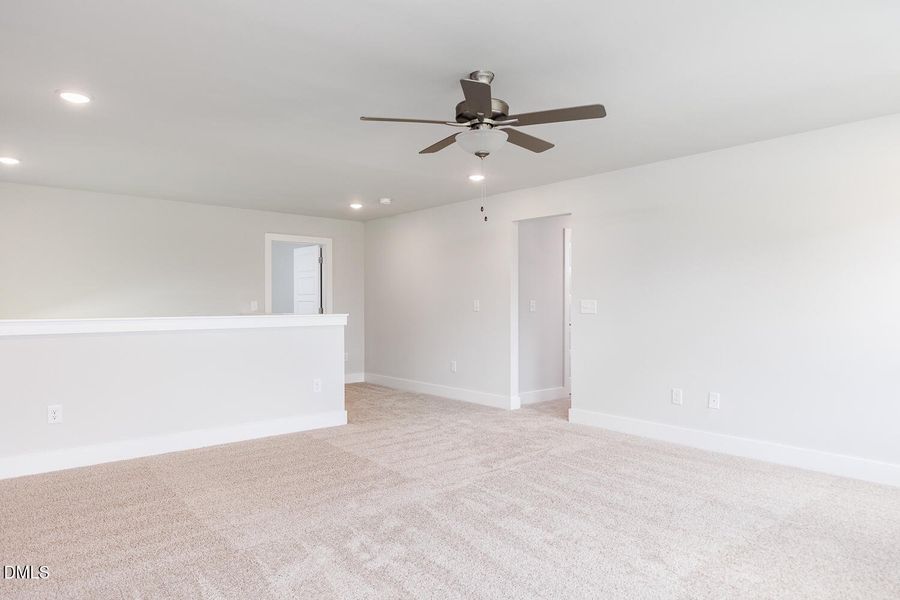 Representative Photo Representative Photo