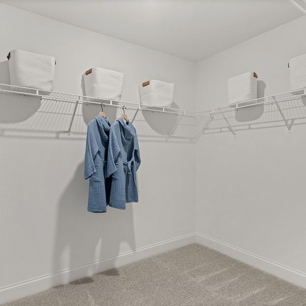 1975 Camden Owners WIC F1 050825