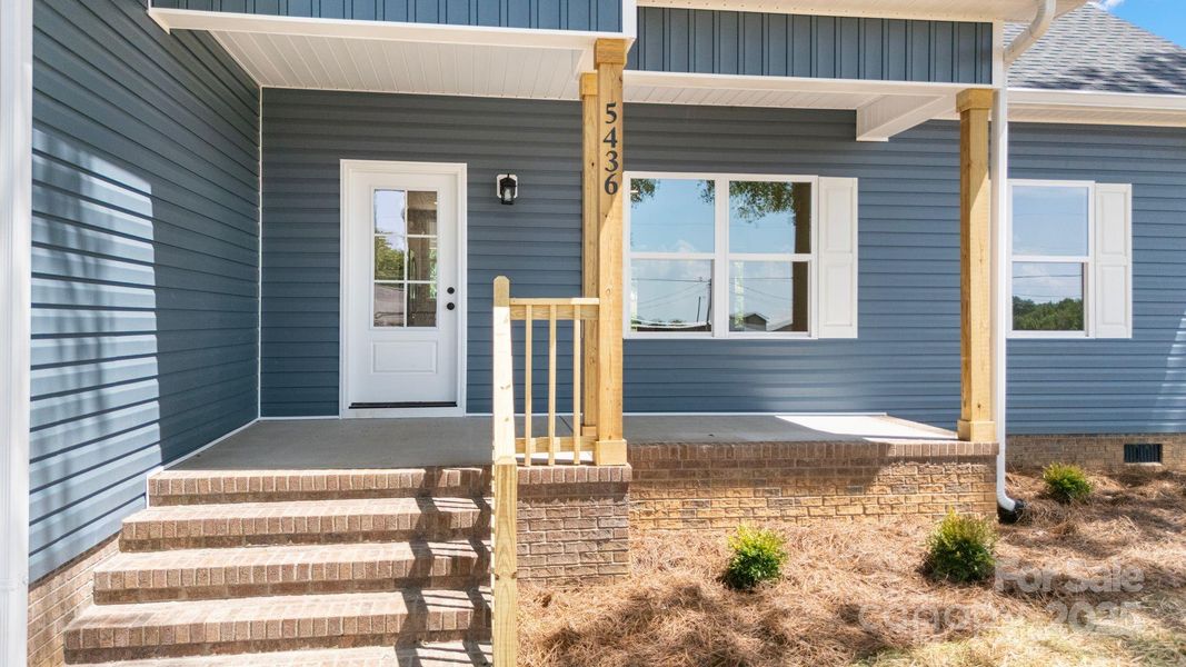 Image 37 of a home in . Image 37 of a home in .