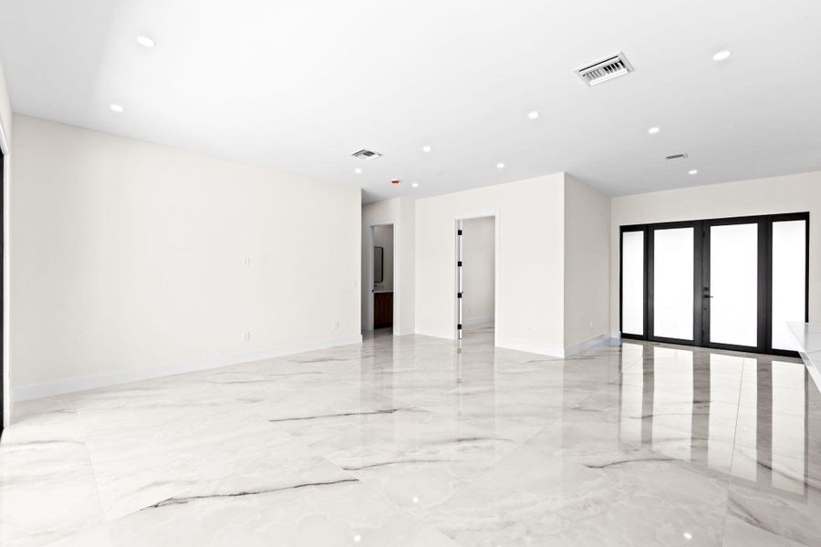 6-web-or-mls-A7409386 6-web-or-mls-A7409386