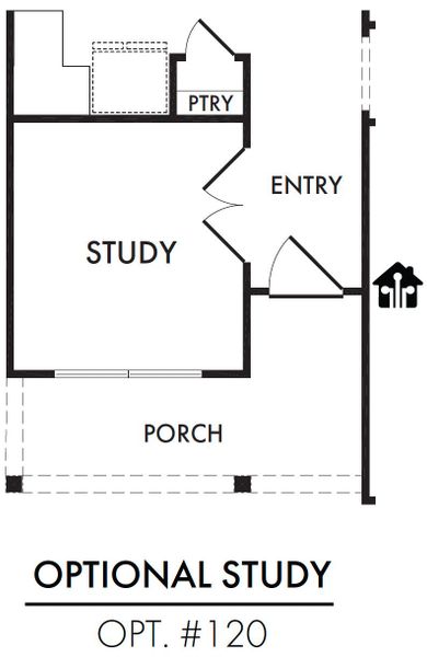 Study Study