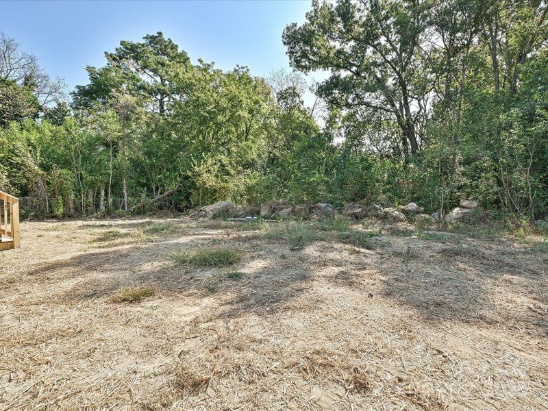 Natural landscape and outdoor views near in Rock Hill (Image 21). Natural landscape and outdoor views near in Rock Hill (Image 21).