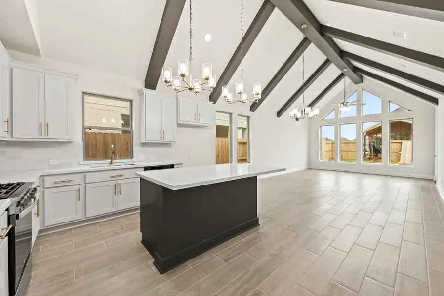 Representative image. Features, specifications, selections and colors may vary. Representative image. Features, specifications, selections and colors may vary.