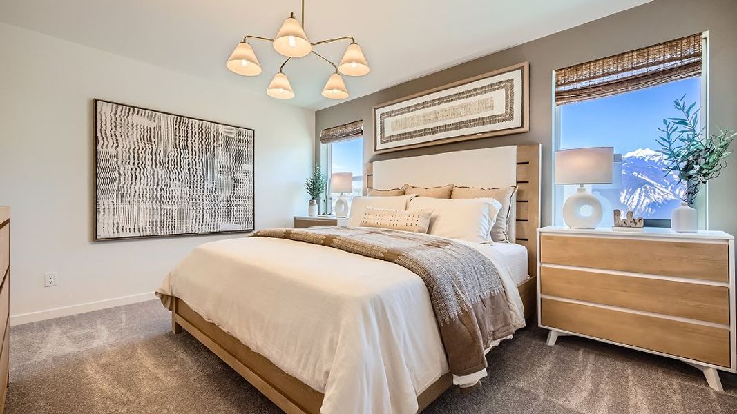 2504 Elm Owners 1of2 F1