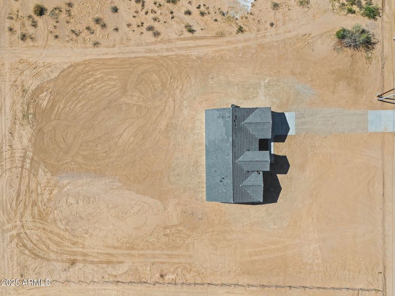 DJI_20251028040112_0154_D DJI_20251028040112_0154_D