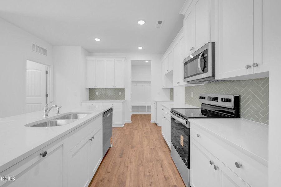 Homesite120-015
