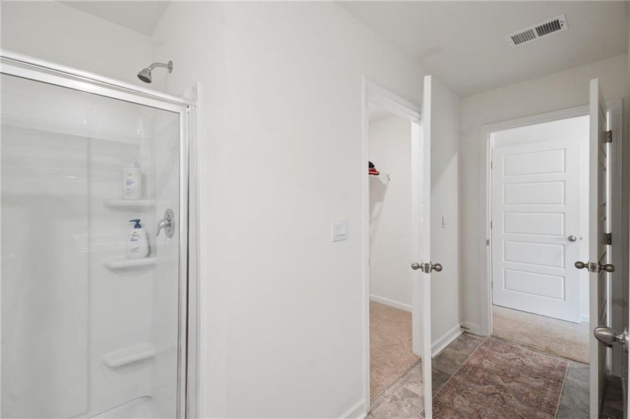 Image 31 of a home in . Image 31 of a home in .