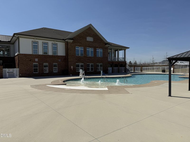 beyc69d673986449b beyc69d673986449b