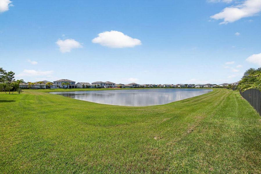 5337 Macoon Wy Westlake FL 33470