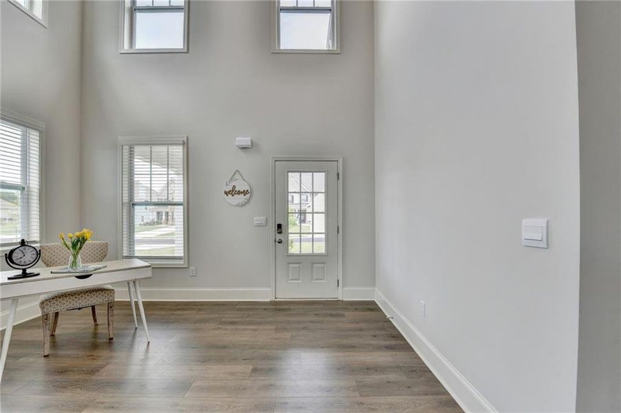 Image 74 of a home in .
