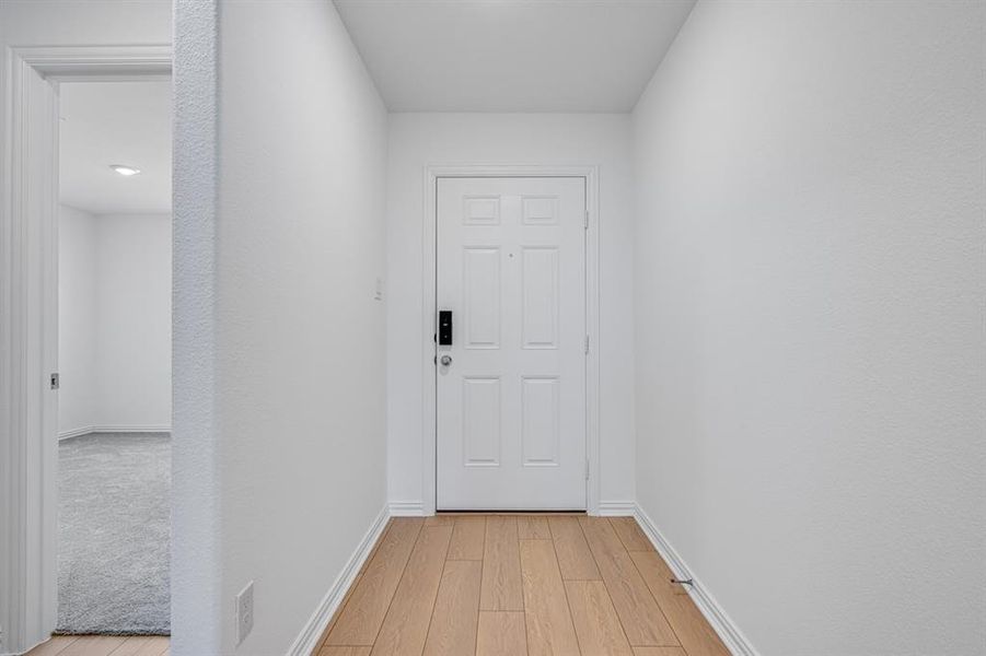 Image 34 of a home in River Ridge.