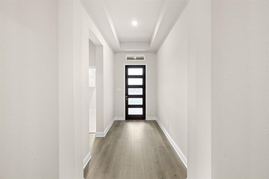 517 Geyser- Entry-1 517 Geyser- Entry-1