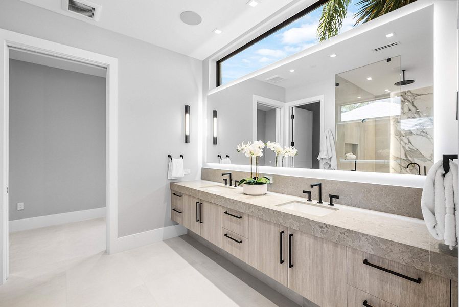 027-810AndrewsAvenue-DelrayBeach-FL-3348