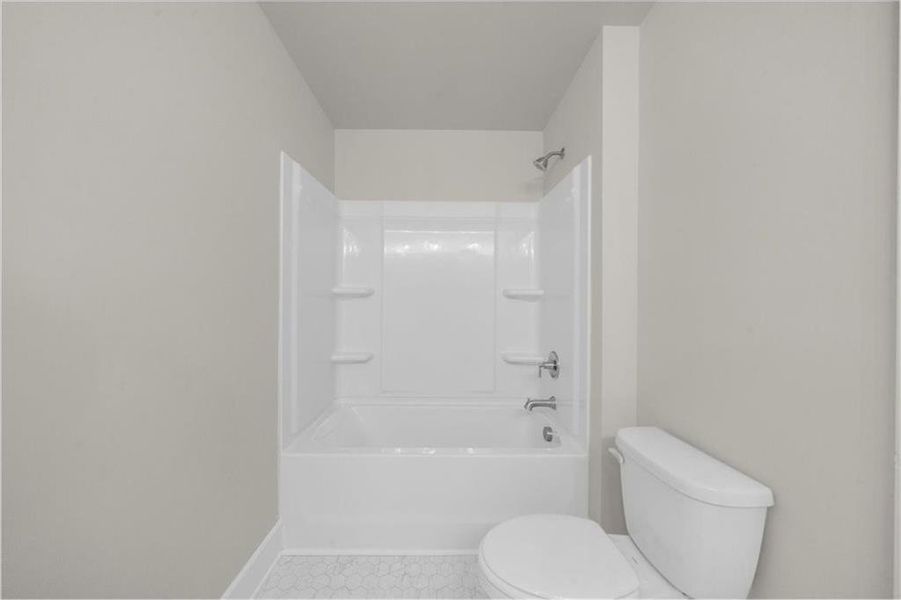 Image 51 of a home in .