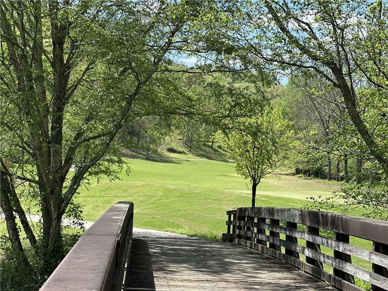 Natural landscape and outdoor views near in Dahlonega (Image 36). Natural landscape and outdoor views near in Dahlonega (Image 36).