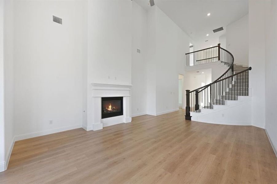 1512 Victory Terrace ~ Ready Now