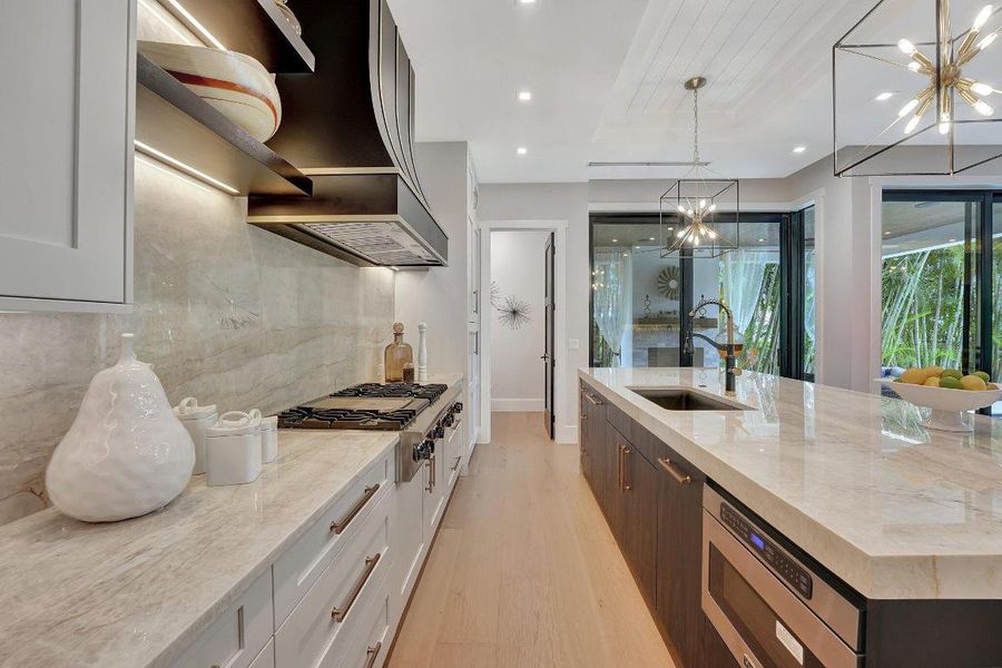 75-web-or-mls-DSC01779