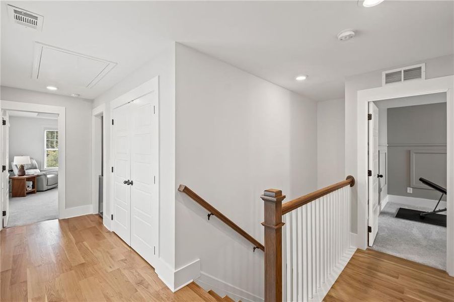 Image 35 of a home in . Image 35 of a home in .