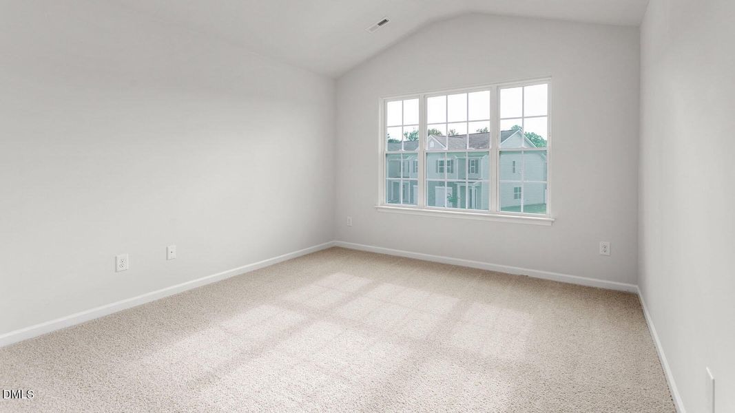 5227 Henley Ridge Drive-14