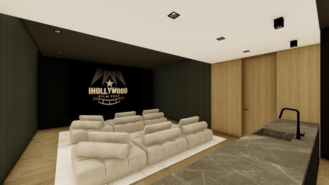 7.22.2023_1ST - THEATER 01