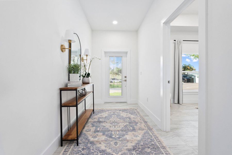 7-web-or-mls-DSC03070