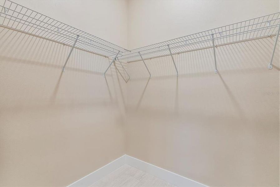 Image 48 of a home in . Image 48 of a home in .