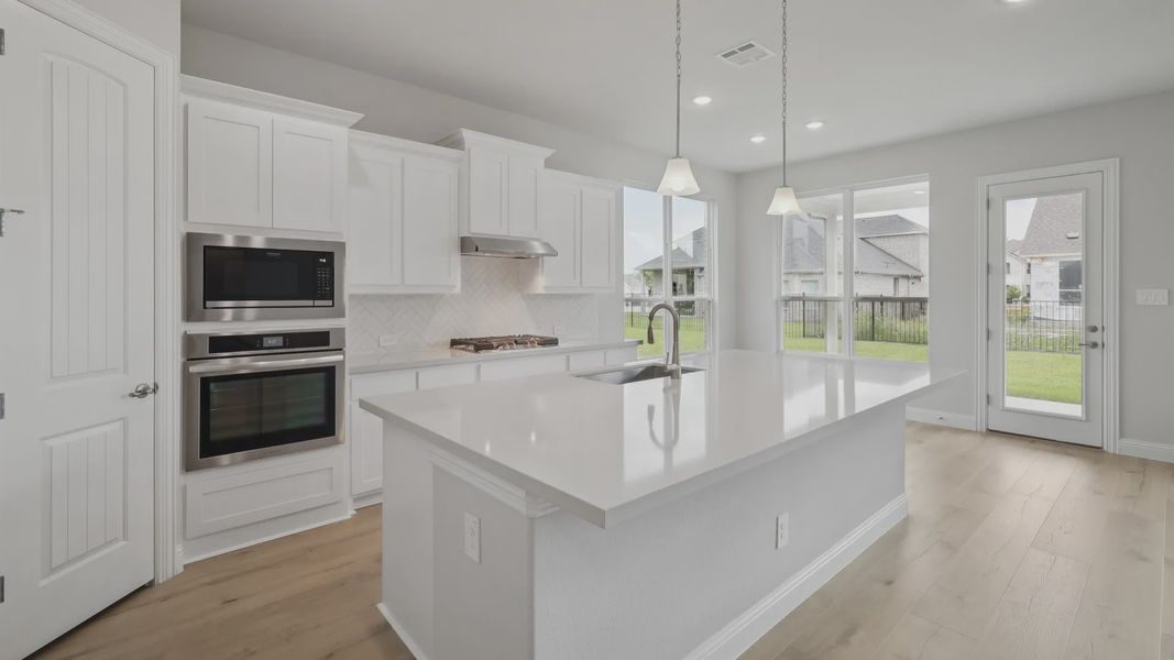 This is a representative photo of this floor plan. This is a representative photo of this floor plan.