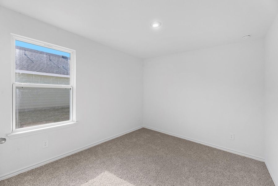 representative photo