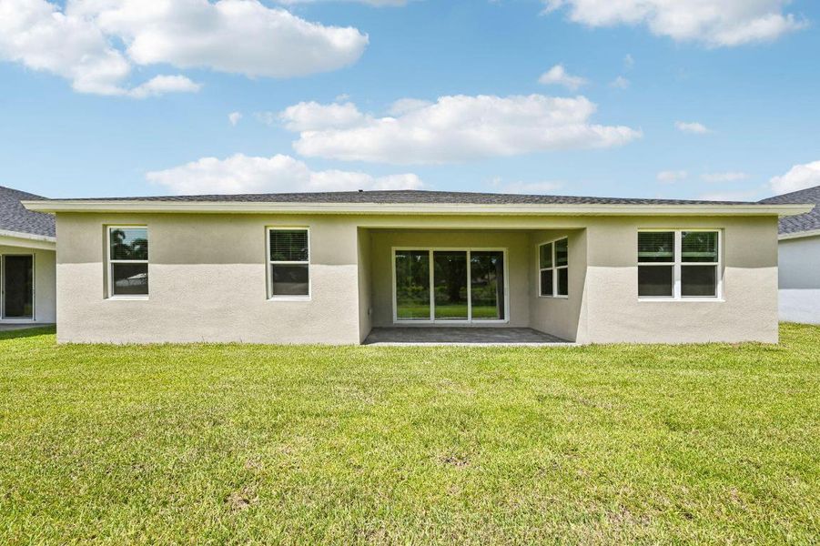 31-web-or-mls-South Florida - Hampton Pa