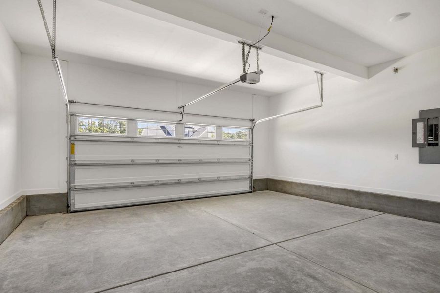 Image 287 representing the Rivermist by Caviness & Cates Communities in Maggie Way, Wendell, NC.