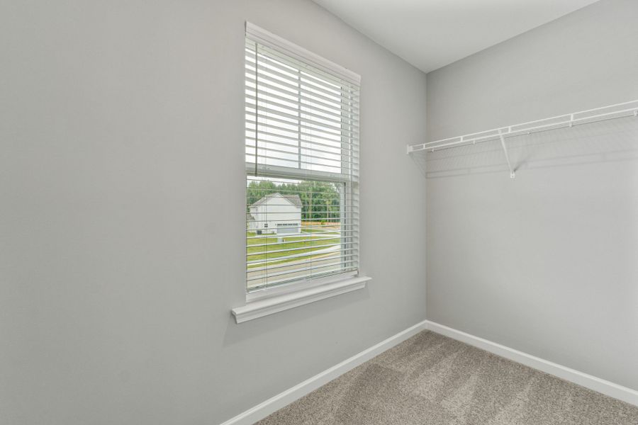 Image 32 of a home in Stillwater.