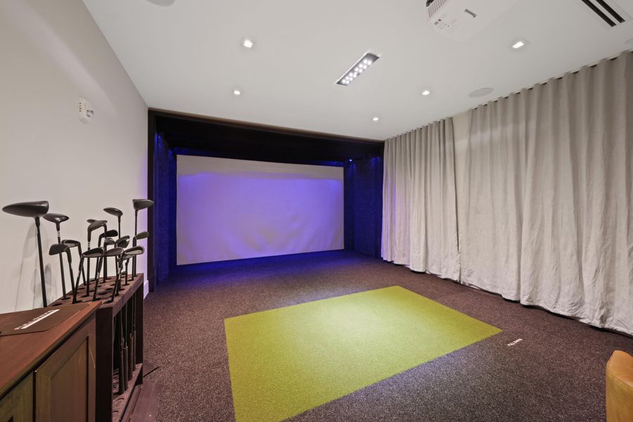 220 Lake Shore Drive - 75.JPG-FULL 220 Lake Shore Drive - 75.JPG-FULL