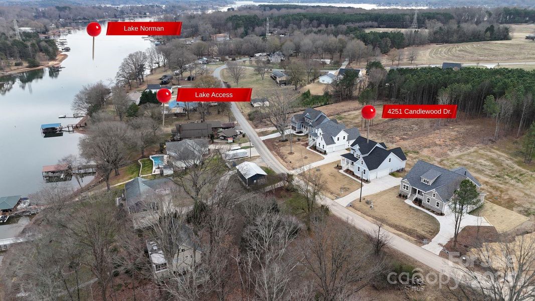 Image 44 of a home in .