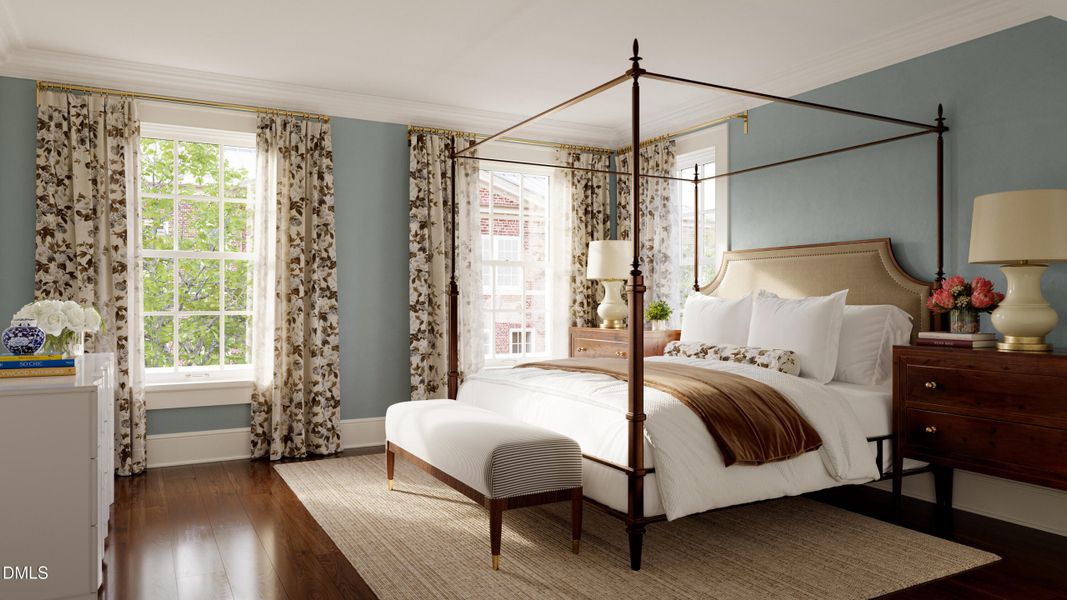 Primary Bedroom_Delivery