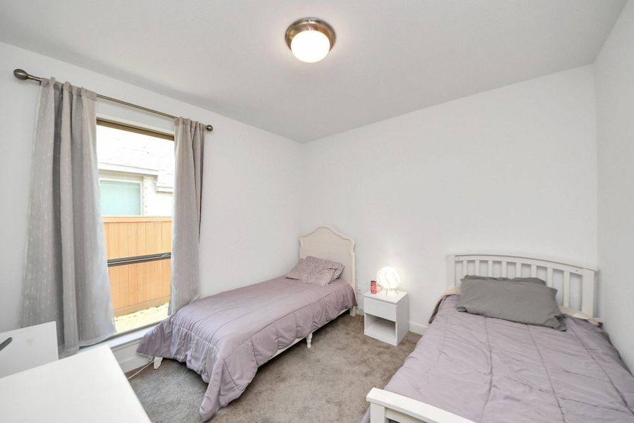 Image 42 of a home in Bridgeland 45'. Image 42 of a home in Bridgeland 45'.