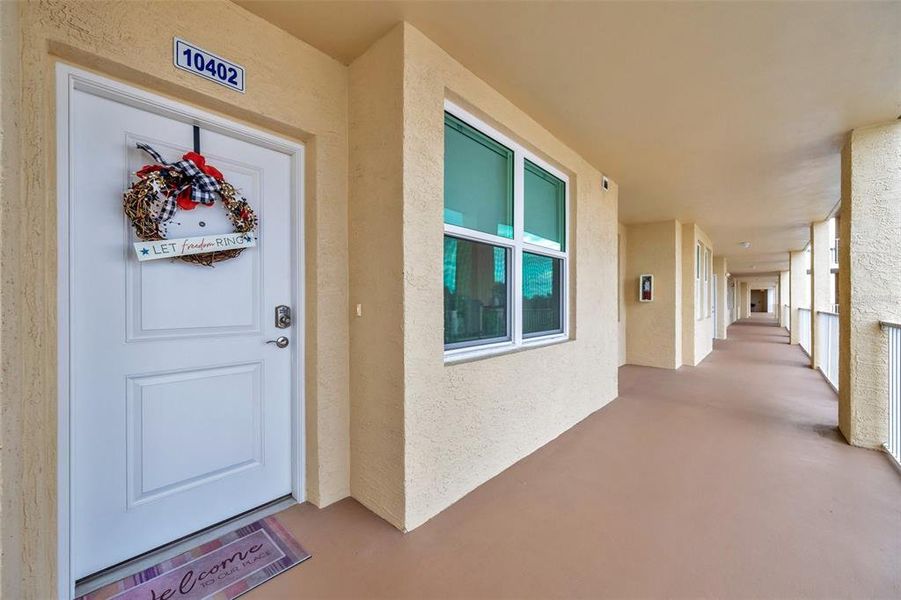 Image 39 of a home in .