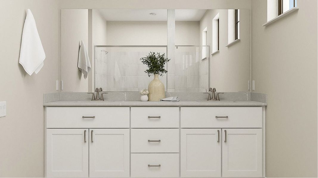 3945 Wynwood Owners Bath 2of2 F1