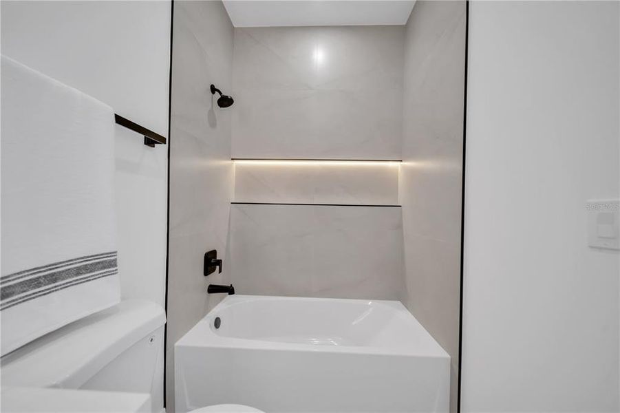 Image 36 of a home in . Image 36 of a home in .