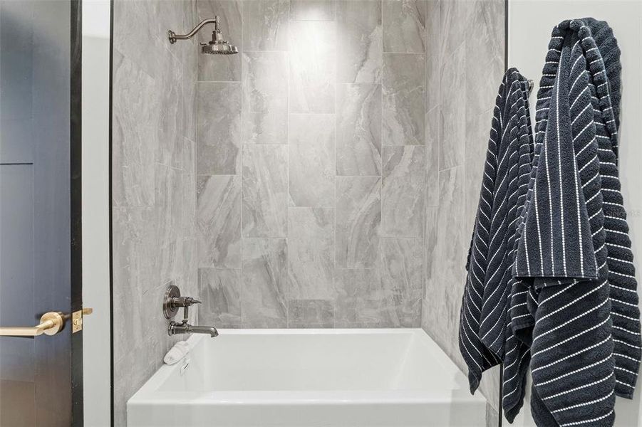 Close-up of interior finishes inside a home in , St. Petersburg (Image 22). Close-up of interior finishes inside a home in , St. Petersburg (Image 22).