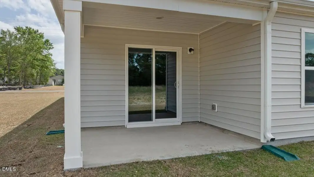 8-custom-DJI_0504 8-custom-DJI_0504