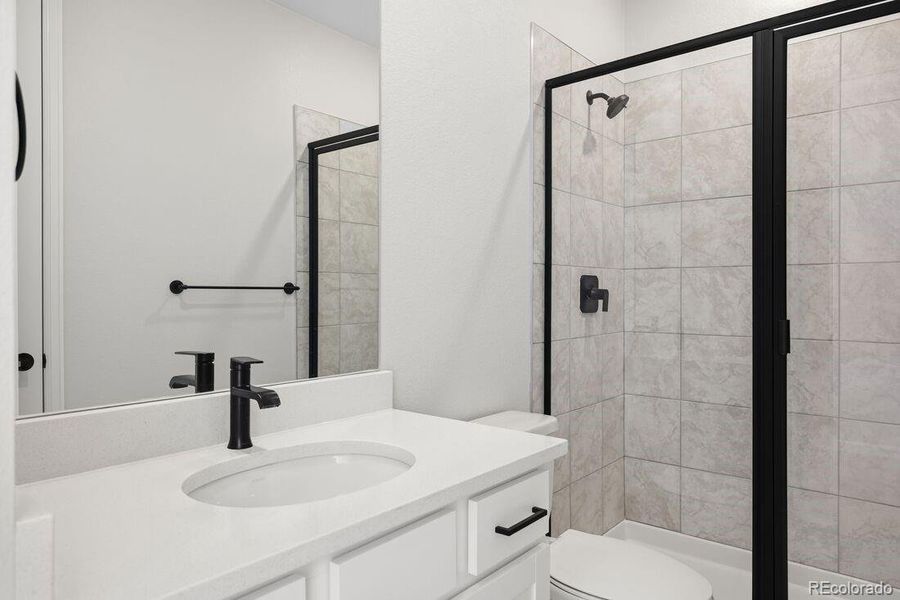 16897 W 92nd Drive ~ Ready Now