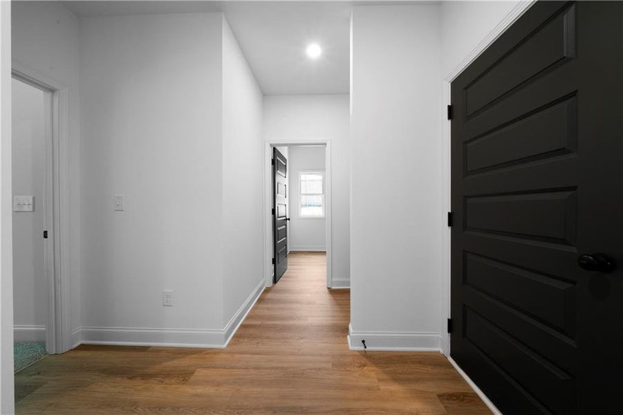 Image 23 of a home in .