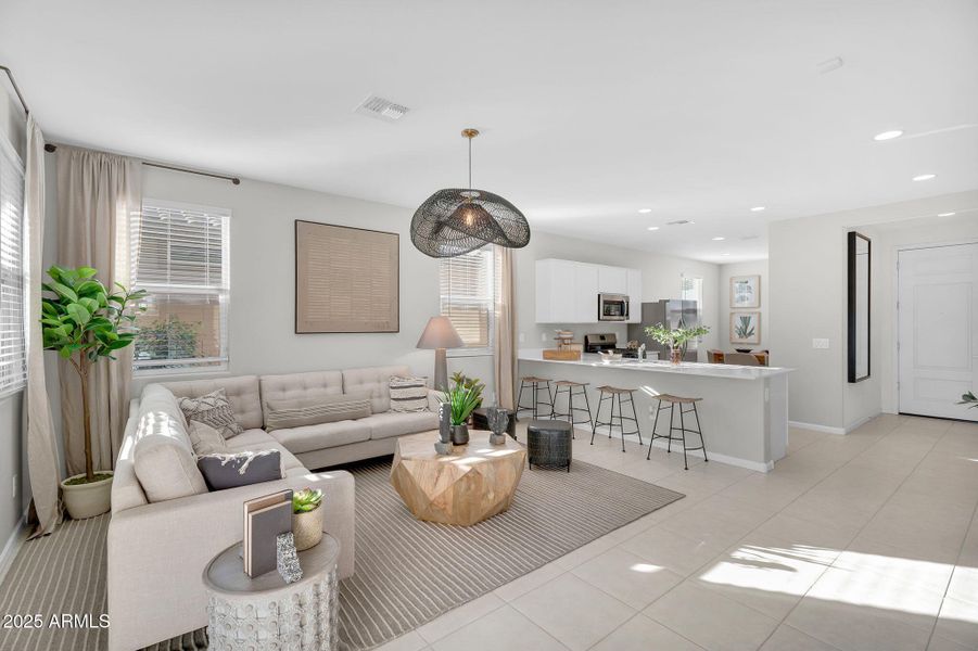 5-web-or-mls-Barrel Race-5 5-web-or-mls-Barrel Race-5