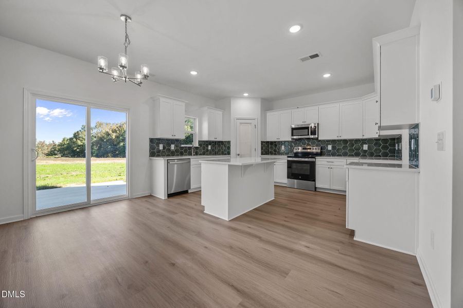 15-web-or-mls-6S8A6864