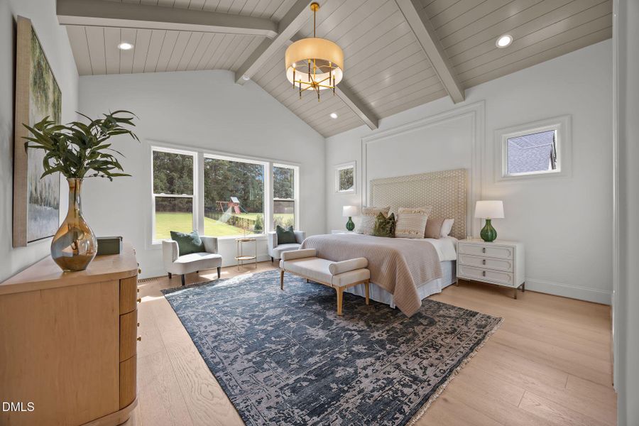 39-web-or-mls-IMG_2601 39-web-or-mls-IMG_2601