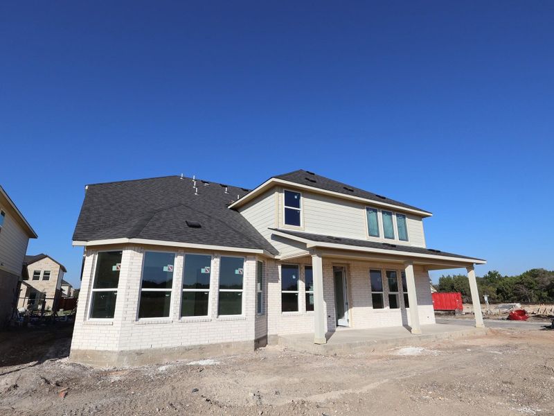 Image 20 of a home in Barksdale. Image 20 of a home in Barksdale.