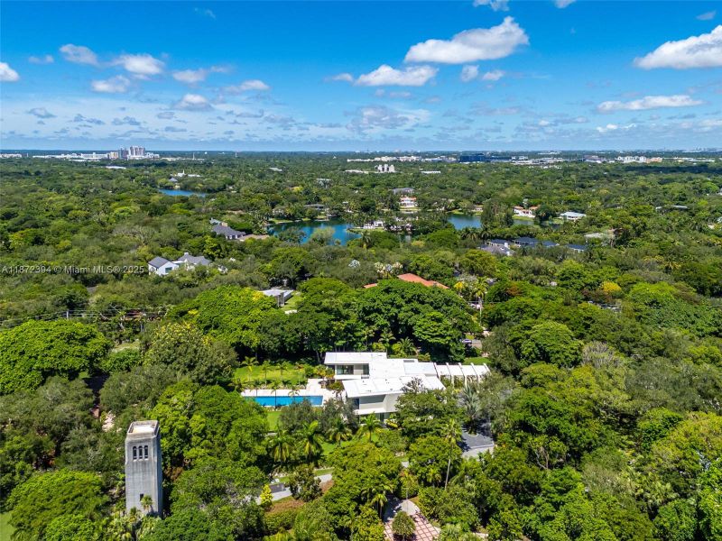 Image 64 of a home in .