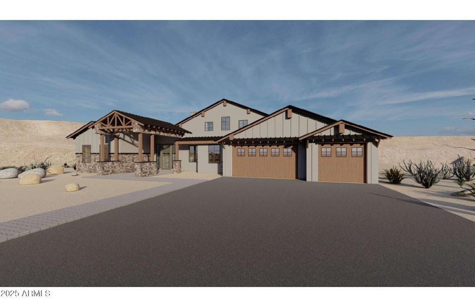 Peridot Renders (Small) Page 009 Peridot Renders (Small) Page 009