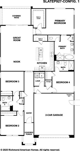 Slate-P927-SeasonsatHaciendasatWhitePeak Static FP JPG
